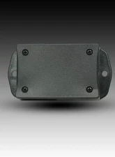 Intellitronix Automatic Headlight Switch Universial                                     - HL10001 - Image 4