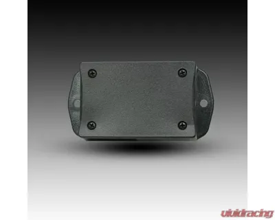 Intellitronix Automatic Headlight Switch Universial - HL10001