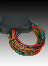 Intellitronix Automatic Headlight Switch Universial                                     - HL10001 - Image 2