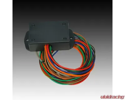 Intellitronix Automatic Headlight Switch Universial - HL10001