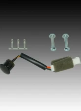 Intellitronix Automatic Headlight Switch Universial                                     - HL10001 - Image 3