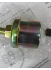 Intellitronix Black Bezel Multi-Gauge Set                                     - M9999R - Image 4