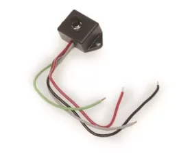 Intellitronix 4/6/8-Cylinder Tachometer Recall Kit