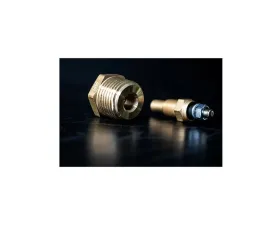 Intellitronix Temperature Sending Unit