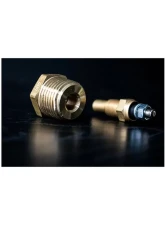 Intellitronix Temperature Sending Unit                                     - S8013 - Image 8