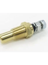 Intellitronix Temperature Sending Unit                                     - S8013 - Image 2