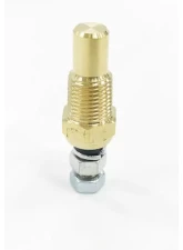 Intellitronix Temperature Sending Unit                                     - S8013 - Image 3