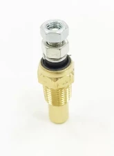 Intellitronix Temperature Sending Unit                                     - S8013 - Image 4
