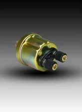 Intellitronix 0-100 PSI Oil Pressure Sending Unit w/ 2 Wire                                     - S8868 - Image 4