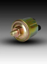 Intellitronix 0-100 PSI Oil Pressure Sending Unit w/ 2 Wire                                     - S8868 - Image 2