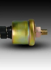 Intellitronix 0-100 PSI Oil Pressure Sending Unit w/ 2 Wire                                     - S8868 - Image 4
