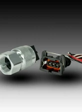 Intellitronix 7/8" Speedometer Sending Unit GM | Mopar | Volkswagen                                     - S9013 - Image 9