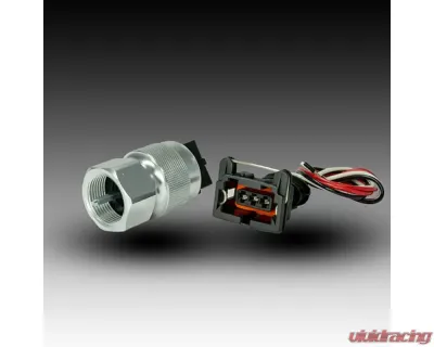 Intellitronix 7/8" Speedometer Sending Unit GM | Mopar | Volkswagen - S9013