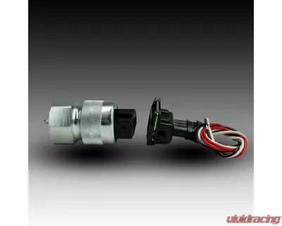Intellitronix 7/8" Speedometer Sending Unit GM | Mopar | Volkswagen - S9013
