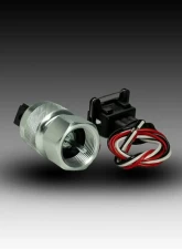 Intellitronix 7/8" Speedometer Sending Unit GM | Mopar | Volkswagen                                     - S9013 - Image 3