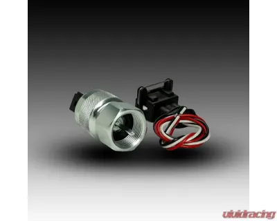 Intellitronix 7/8" Speedometer Sending Unit GM | Mopar | Volkswagen - S9013