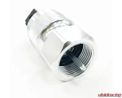 Intellitronix 7/8" Speedometer Sending Unit GM | Mopar | Volkswagen - S9013