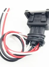 Intellitronix 7/8" Speedometer Sending Unit GM | Mopar | Volkswagen                                     - S9013 - Image 5