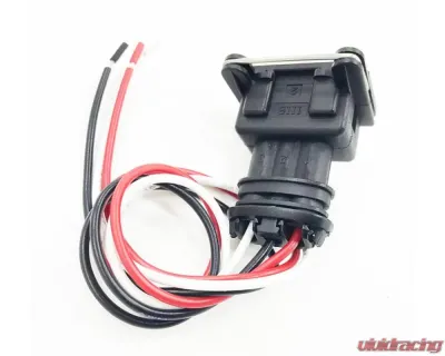 Intellitronix 7/8" Speedometer Sending Unit GM | Mopar | Volkswagen - S9013