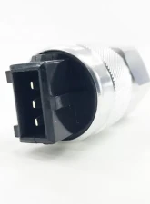 Intellitronix 7/8" Speedometer Sending Unit GM | Mopar | Volkswagen                                     - S9013 - Image 6