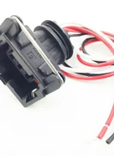 Intellitronix 7/8" Speedometer Sending Unit GM | Mopar | Volkswagen                                     - S9013 - Image 7