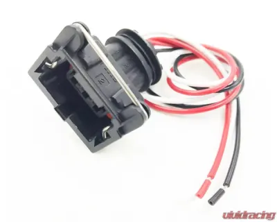 Intellitronix 7/8" Speedometer Sending Unit GM | Mopar | Volkswagen - S9013