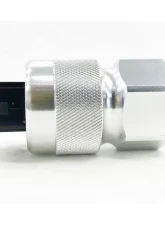 Intellitronix 7/8" Speedometer Sending Unit GM | Mopar | Volkswagen                                     - S9013 - Image 8