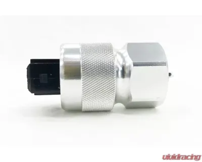 Intellitronix 7/8" Speedometer Sending Unit GM | Mopar | Volkswagen - S9013