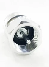 Intellitronix 7/8" Speedometer Sending Unit GM | Mopar | Volkswagen                                     - S9013 - Image 9