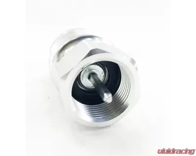 Intellitronix 7/8" Speedometer Sending Unit GM | Mopar | Volkswagen - S9013
