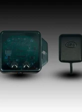 Intellitronix GPS Speedometer Sending Unit                                     - S9020 - Image 3