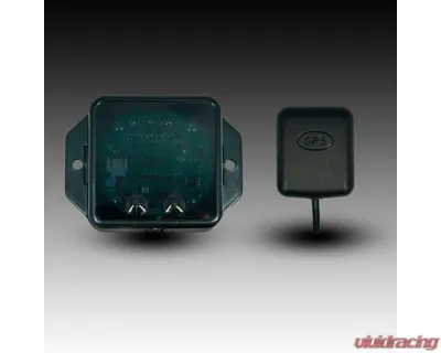 Intellitronix GPS Speedometer Sending Unit - S9020