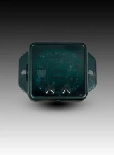 Intellitronix GPS Speedometer Sending Unit                                     - S9020 - Image 2
