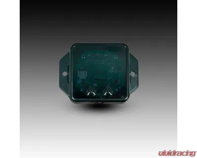 Intellitronix GPS Speedometer Sending Unit - S9020