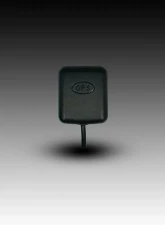 Intellitronix GPS Speedometer Sending Unit                                     - S9020 - Image 3