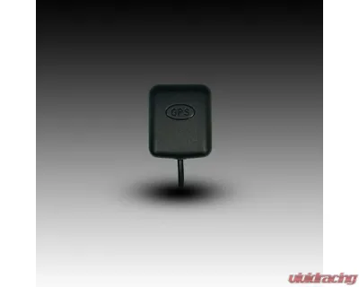 Intellitronix GPS Speedometer Sending Unit - S9020