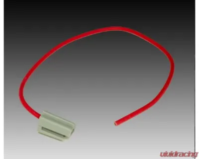 Intellitronix GM Hei Power Feed Wire - PFW001
