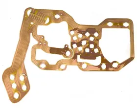 Intellitronix Flexible Circuit Board Chevrolet Monte Carlo 1978-1988