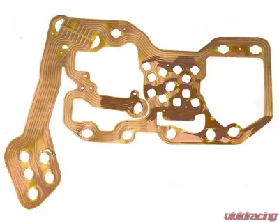 Intellitronix Flexible Circuit Board Chevrolet Monte Carlo 1978-1988 - FB9002