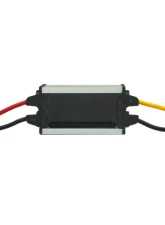 Intellitronix  24VDC to 12VDC Converter                                     - 2412 - Image 3