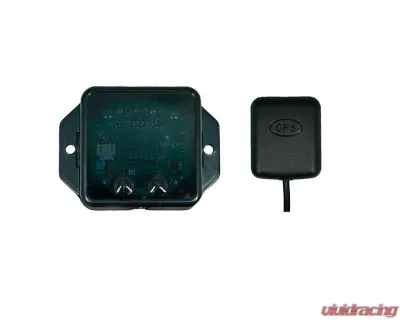 Intellitronix 5.5 Gauge Create-A-Dash Universal Bargraph Instrument Kit - BG10005R