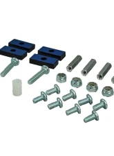 Intellitronix Digital Gauge Panel Chevrolet Truck 1967-1972                                     - DP6003R-S9020 - Image 3