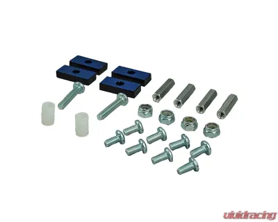 Intellitronix Digital Gauge Panel Chevrolet Truck 1967-1972 - DP6003R-S9020