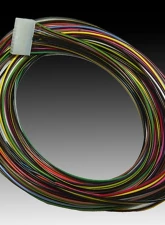 Intellitronix Quick Connect Wiring Harness (20 Terminal)                                     - QCWH20 - Image 3