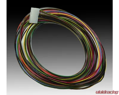 Intellitronix Quick Connect Wiring Harness (20 Terminal) - QCWH20