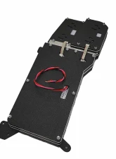 Intellitronix Digital Analog Dash w/GPS Sending Unit Chevrolet Truck 1973-1987                                     - WL6004G-S9020 - Image 5