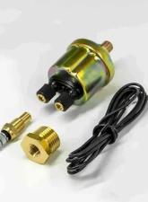 Intellitronix Analog Gauge Cluster Replacement Faceplate LEDs Chevrolet Trucks 1960-1963                                     - WL6001B - Image 5