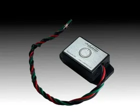 Intellitronix Speedometer & Tachometer Memory High Recall Kit