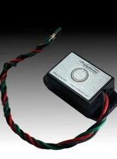 Intellitronix Speedometer & Tachometer Memory High Recall Kit                                     - ST001 - Image 3