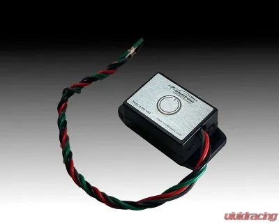 Intellitronix Speedometer & Tachometer Memory High Recall Kit - ST001